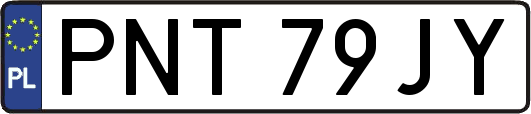 PNT79JY