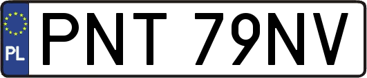 PNT79NV