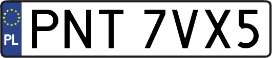 PNT7VX5