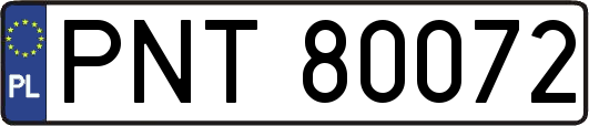 PNT80072