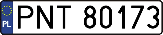 PNT80173