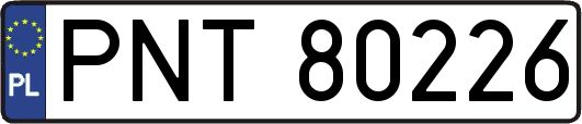 PNT80226