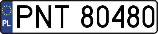 PNT80480