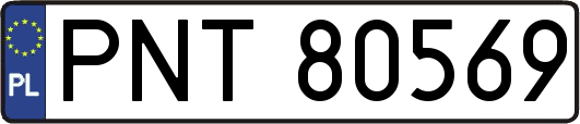 PNT80569