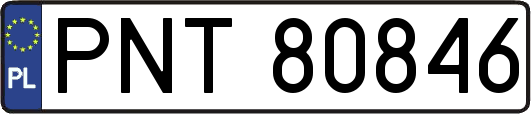 PNT80846