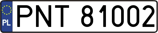 PNT81002