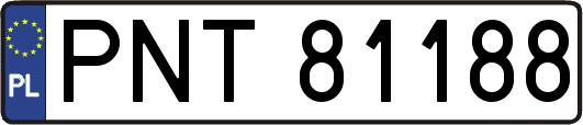 PNT81188