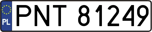 PNT81249