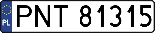 PNT81315