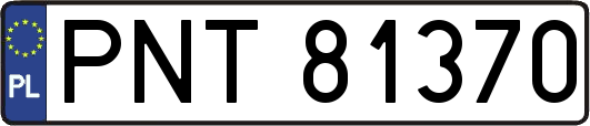 PNT81370