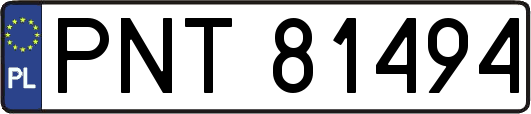 PNT81494