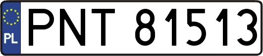 PNT81513