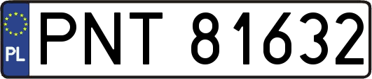 PNT81632