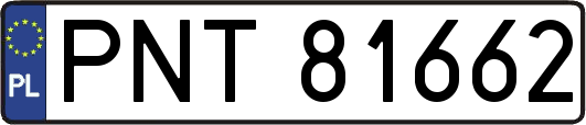 PNT81662