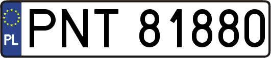 PNT81880