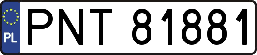 PNT81881
