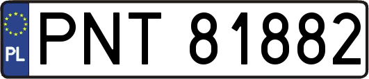 PNT81882