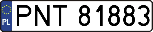 PNT81883