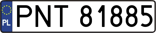 PNT81885