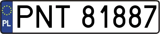 PNT81887