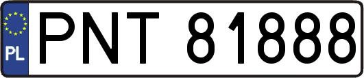 PNT81888