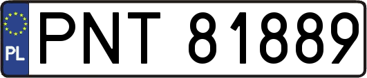 PNT81889