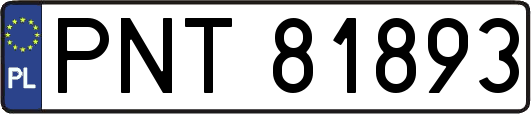 PNT81893