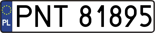 PNT81895