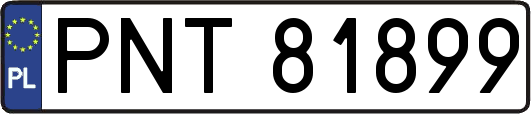 PNT81899