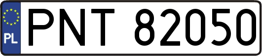 PNT82050