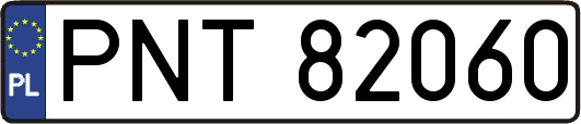 PNT82060