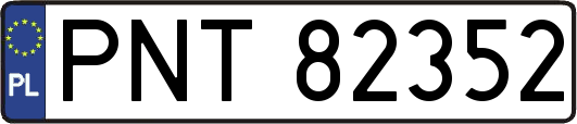 PNT82352