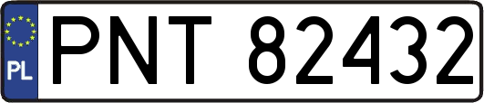 PNT82432