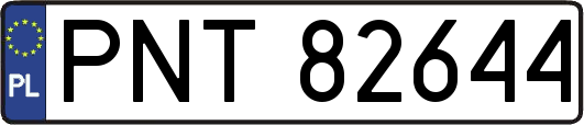 PNT82644