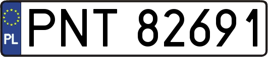 PNT82691