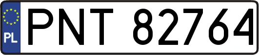 PNT82764