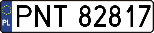 PNT82817