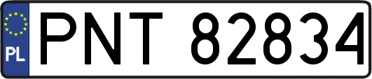 PNT82834