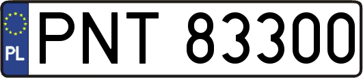 PNT83300