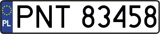 PNT83458