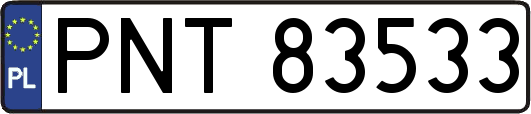 PNT83533