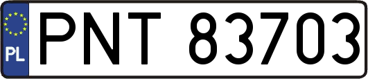 PNT83703