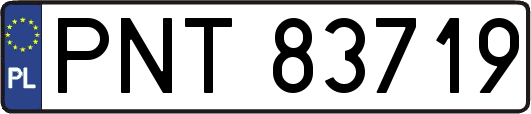 PNT83719