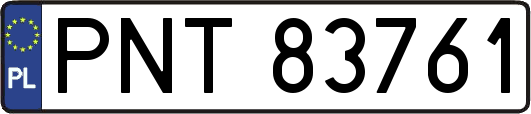 PNT83761