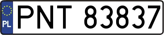 PNT83837