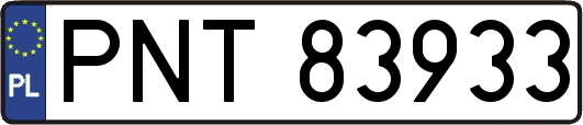 PNT83933