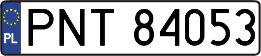 PNT84053