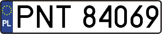 PNT84069