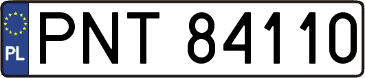 PNT84110