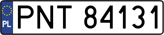 PNT84131